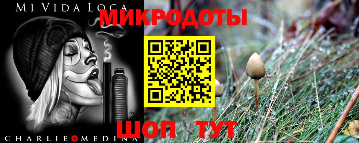 Псилоцибиновые грибы Psilocybine cubensis  Псилоцибиновые грибы ЛСД  Каменск-Уральский  Вход с VPN 